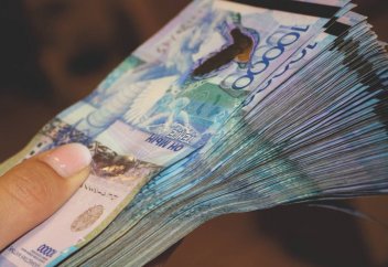 Как будут выплачивать компенсацию в случае гибели военнослужащего