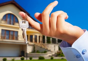 Сколько будет стоить арендное жилье по госпрограмме в Казахстане