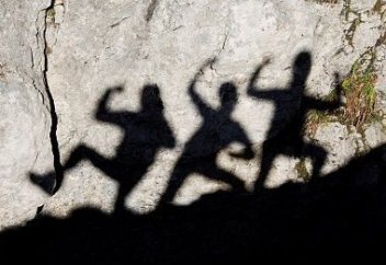 Қазақстанда Get Contact қосымшасын қолдануға тыйым салынды