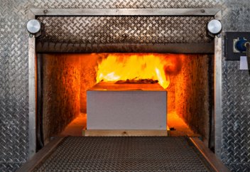 "Өлікті өртейтін" болдық па...