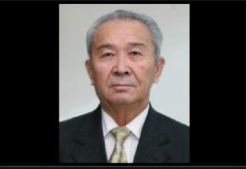 Через 40-50 лет казахская земля станет пустыней - профессор