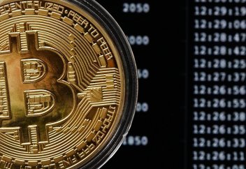 Шариғатқа сәйкестендіріліп исламдық криптовалюта шығарылады