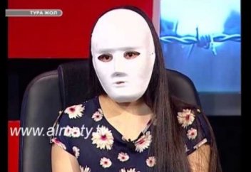 "Ата жолы" қайда апарады?