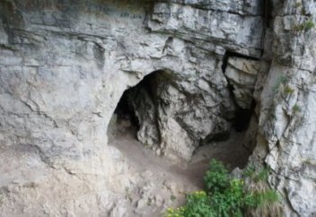 Найдена связь современных людей с загадочным видом, жившим на границе с Казахстаном (фото, карта, инфографика)