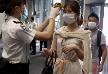 Індеттің аяқталғанын жария етті