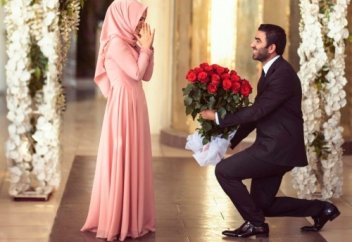 Посмотри на неё! Удивительный хадис Пророка | Ислам Sound