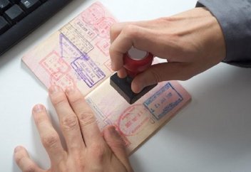 Туристерге визаны жеңілдетуде әлемдегі ең алдыңғы қатардан көрінген бес елдің екеуі - мұсылман елдері