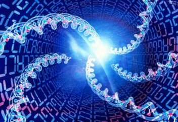 В Казахстане проведут генетические исследования