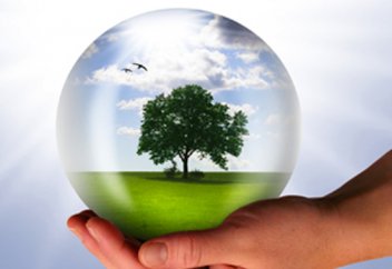 Открытие исламской эко-школы в Малайзии