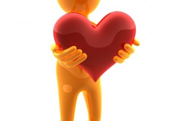 Московские мусульмане сближаются с соседями в Рамадан (видео)