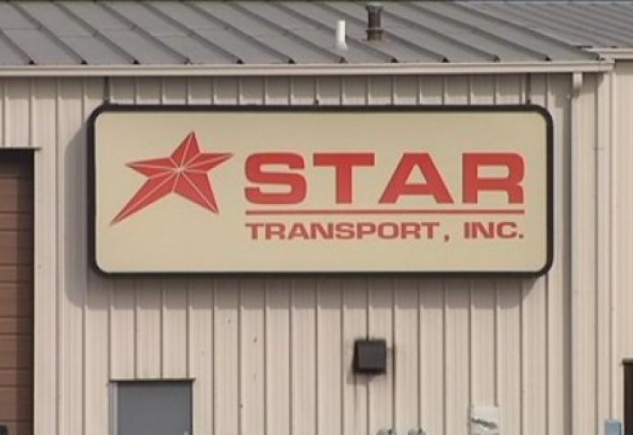 120 000 $ как компенсация за увольнение по религиозным мотивам