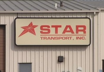 120 000 $ как компенсация за увольнение по религиозным мотивам