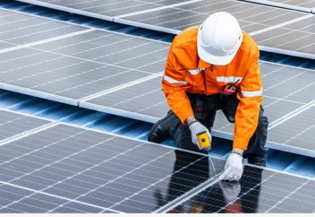 В ОАЭ вступит в силу правило полуденного перерыва