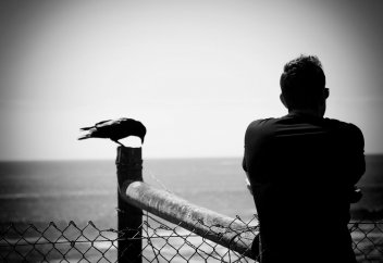 ҮШ НӘРСЕ ҚАТЕЛІКТЕРДІҢ НЕГІЗІ