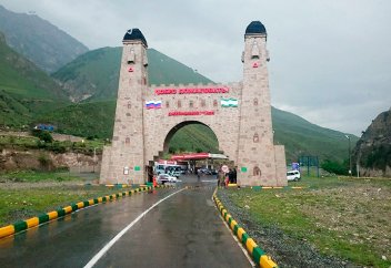 Ораза айтта үш күн емес, бес күн қатарынан демалатын ел бар