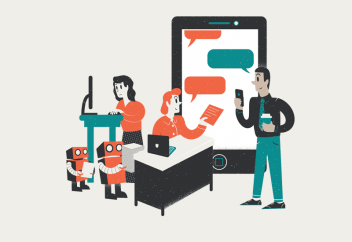 Салық түрлеріне қай айлық есептік көрсеткіш қолданылады?