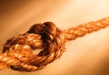 Какова твоя ЛЮБОВЬ ко мне, О ПОСЛАННИК АЛЛАХА? (Алейхи Соляту Ва Салям) | БАРАКАТ