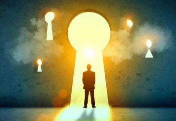 Өмір мәніне қатысты...