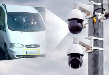 Можно ли отказаться платить штраф с "Сергека"?