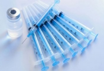 Жаһан жаңалықтары: Екпеге қатысты алып-қашпа әңгімеге тосқауыл қойды