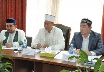 ҚМДБ: Рамазан айы 28 маусымнан басталады