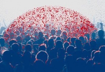 Как работает коллективный иммунитет? Иммунитет против SARS-CoV-2 – что это и как это работает?