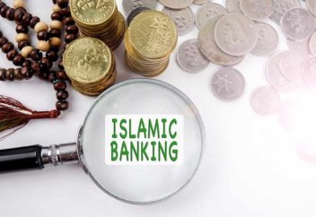 Ресейде ислами мәміле өркен жайып келеді