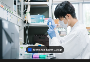Қытайдың биотехнология нарығы сынақтар санымен рекорд орнатты