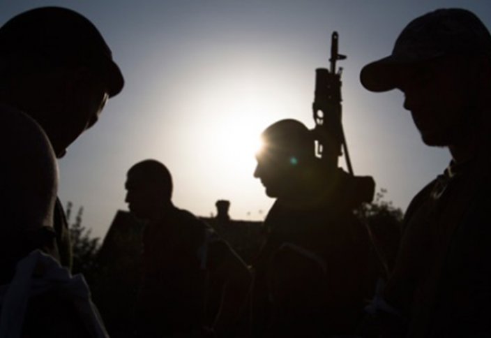 Соглашение о перемирии – боевики покинут сирийский город Хомс