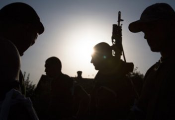 Соглашение о перемирии – боевики покинут сирийский город Хомс