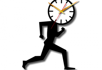 Назван способ продлить жизнь