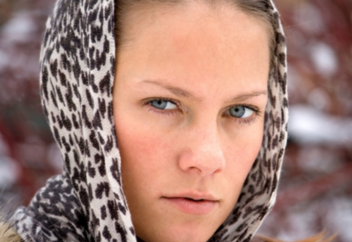 Правда о численности новообращенных мусульман вызвала удивление