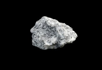 Жаһандық жылынуға қарсы технология табылды