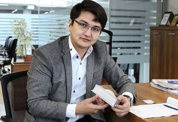 Электронды еңбек шарттарын енгізу жұмысқа орналасуды жеңілдетеді