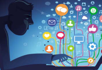 Сделай дуа, нет, Делай дуа!