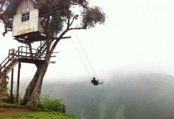 Представлен рейтинг самых гостеприимных стран мира