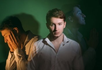 Воспитание чувств: как живут люди, которые не различают свои эмоции