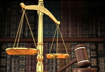 Двух жителей Астаны осудили за призывы к вступлению в ДАИШ