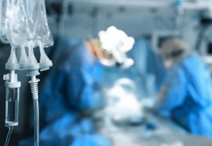 В Казахстане утвердили правила прохождения медосмотров для доноров органов