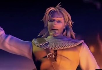 А вот и чудовища (15 серия) - Салахаддин