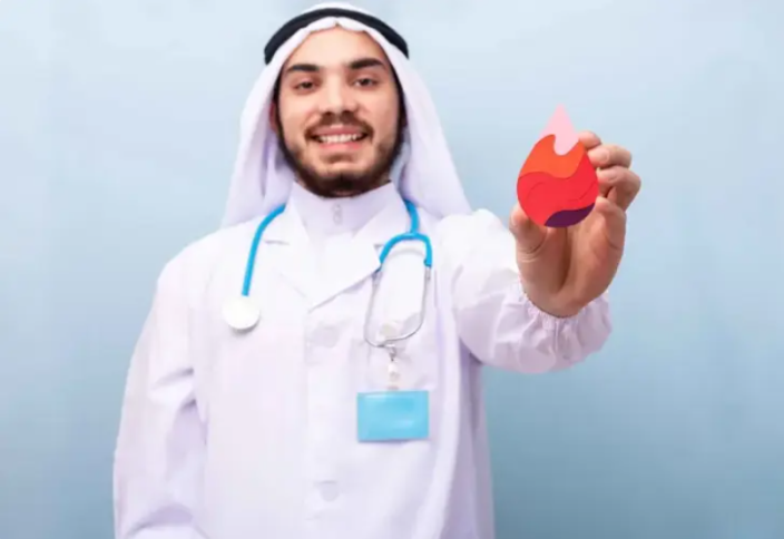 Расходы Катара на здравоохранение к 2029 году оценятся в $11,5 млрд