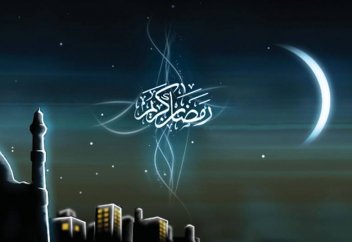 Можно ли собираться в мечетях на Лейлат аль-Кадр?