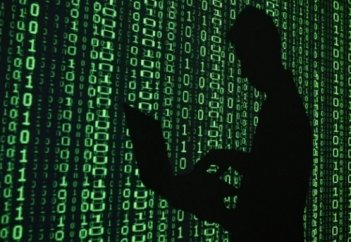 ӘЛЕМ ХАКЕРЛЕРДЕН 1 ТРИЛЛИОН ДОЛЛАРҒА ЗИЯН ШЕГЕДІ