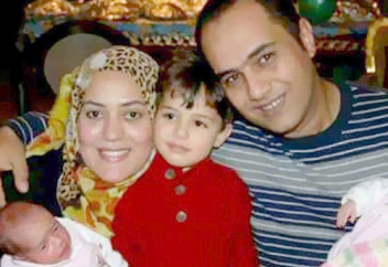 Бір ажалдан қалғанымен...