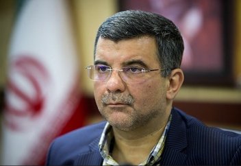 "Пышақ" астынды отырып, медициналық туризмнен 1 млрд-тан аса пайда тапқан ел