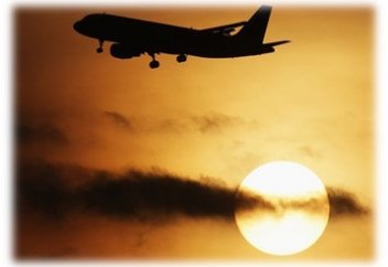 Сомнений нет – крушение А321 произошло из-за взрыва