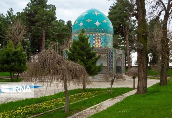 Разные: Омар Хайям - сияющая звезда поэзии и мистики в иранской литературе