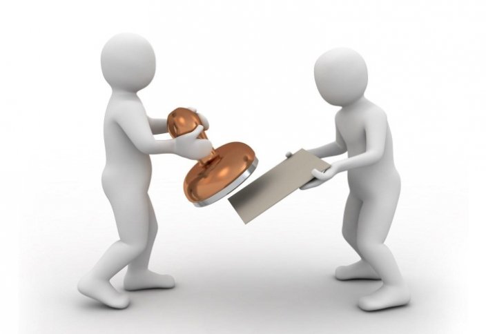 Православные и мусульмане скооперировались в финансовой системе