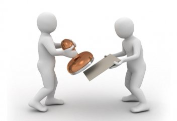 Православные и мусульмане скооперировались в финансовой системе