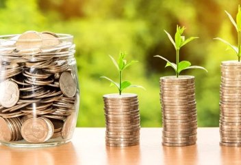 Зекет ақшамды күйеубалама берсем бола ма?